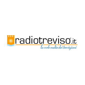 Radio Treviso