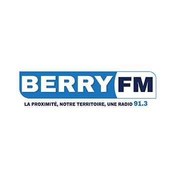 BERRY FM