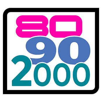 radio ffn - 80902000