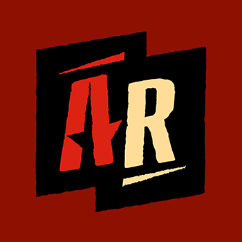 Antyradio Covers