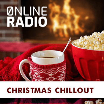 0nlineradio - Chillout Christmas