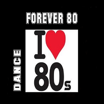 Forever 80