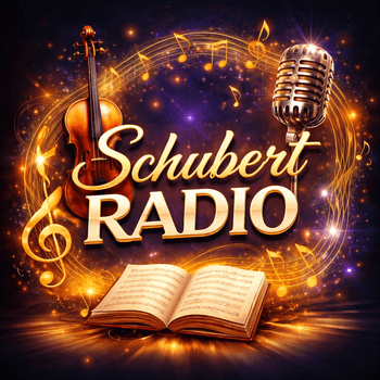 HearMe - Schubert