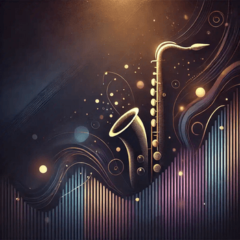 HearMe - Late Night Jazz