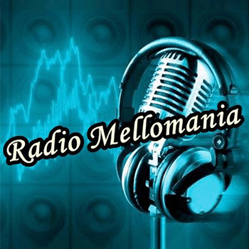 Radio Mellomania