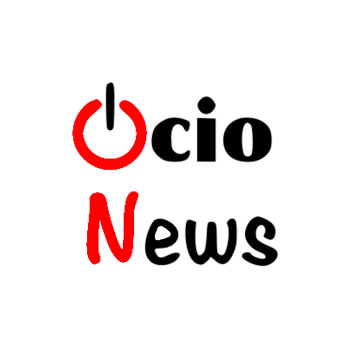 OcioNews