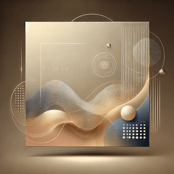 HearMe - Smooth Lounge