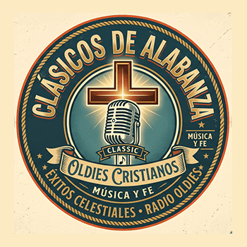 Oldies Cristianos Radio
