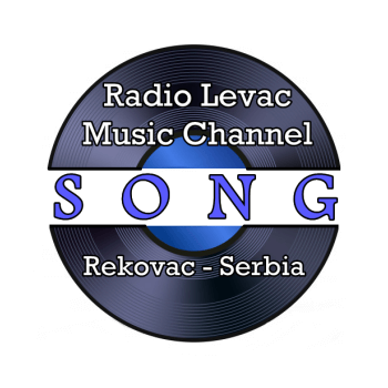 Radio Song