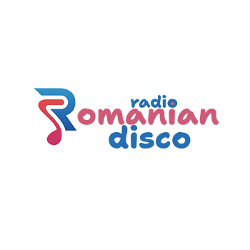 Radio Romanian Disco