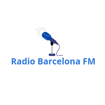 Radio Barcelona FM