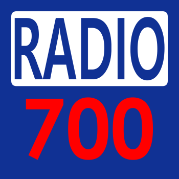 Radio 700