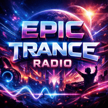 HearMe - Epic Trance