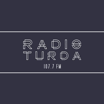 Radio Turda