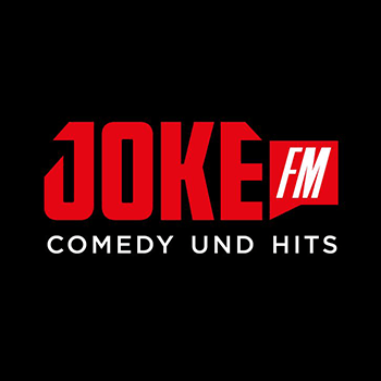 JOKE FM