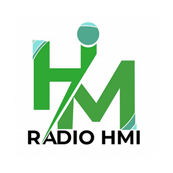HMI Radio