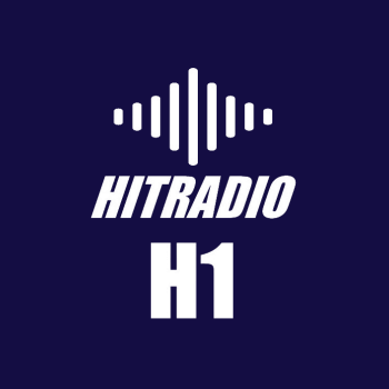 Hitradio H1