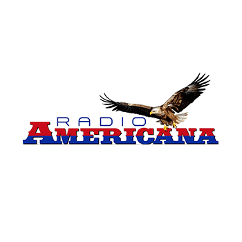 Radio AMERICANA