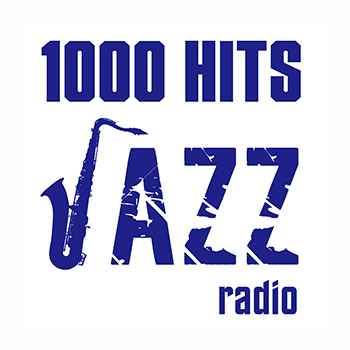1000 HITS Jazz
