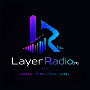 LayerRadio