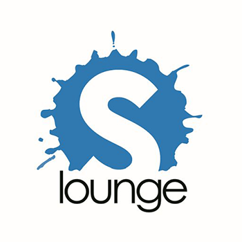 Splash Radio Lounge