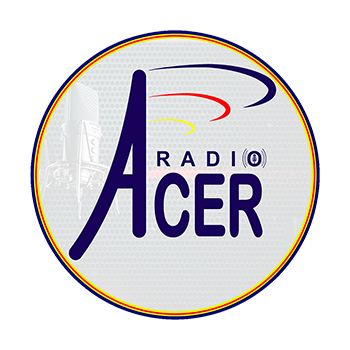 Radio Acer