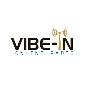 Vibe-in Radio