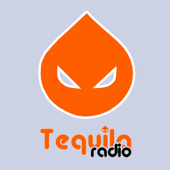 Radio Tequila Romania - Manele
