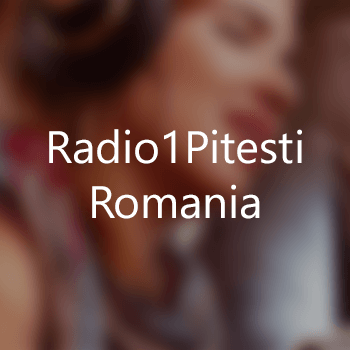 Radio 1 Pitesti