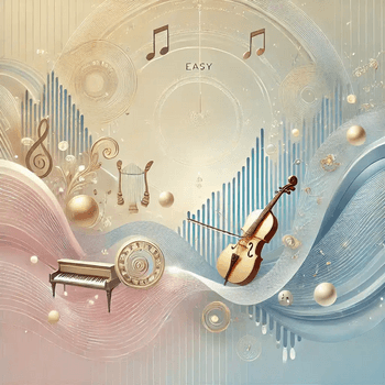 HearMe - Easy Classical