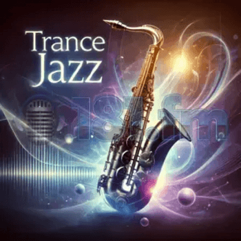 181.FM - Trance Jazz