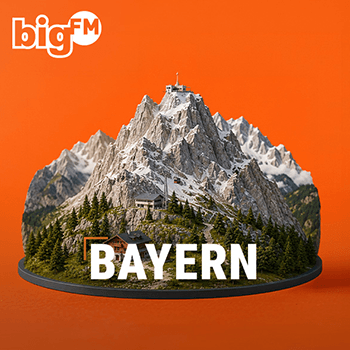 bigFM Bayern