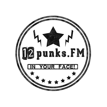 12punks.FM