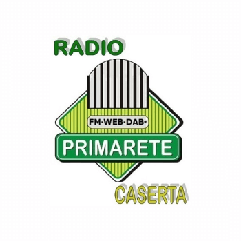 Radio Prima Rete