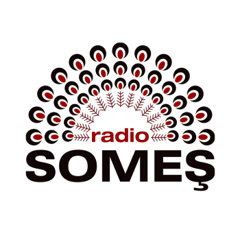 Radio Somes