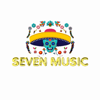 Seven Music