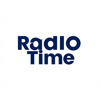 Radio Time