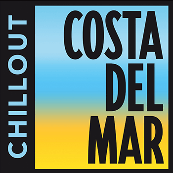 Costa Del Mar – Chillout