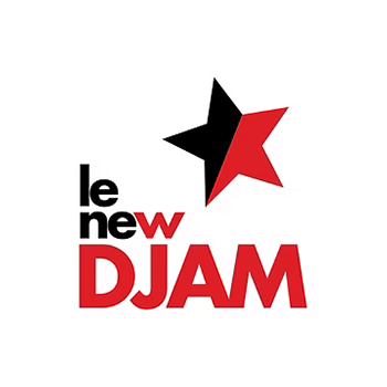 Djam Radio