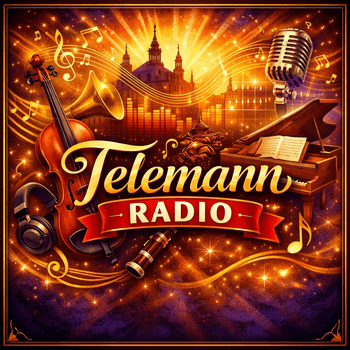 HearMe - Telemann