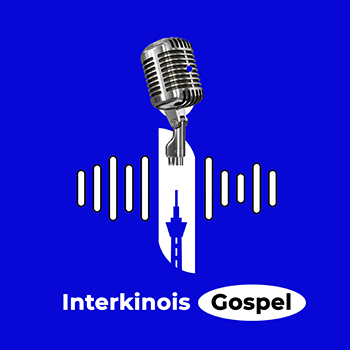 Interkinois Gospel