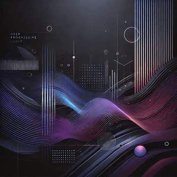 HearMe - Deep Progressive House