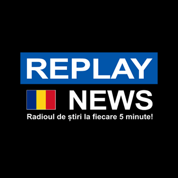 REPLAY NEWS - Romanian