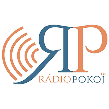 Rádio Pokoj
