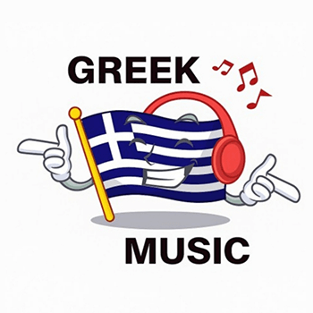 Greek Laika Nonstop Radio