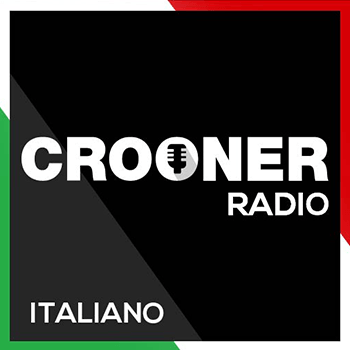 Crooner Radio Italiano