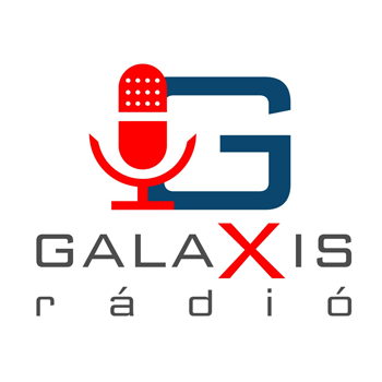 Galaxis Rádió
