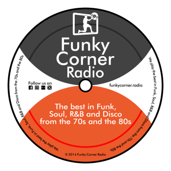 Funky Corner Radio