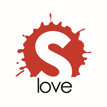 Splash Radio Love