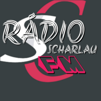 Radio Scharlau FM
